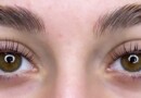 Choosing the Perfect Lash Lift Kit