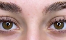 Choosing the Perfect Lash Lift Kit