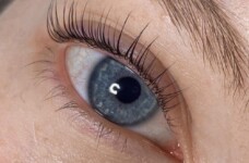 ranking of the best eyelash lamination kits at home