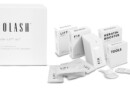 nanolash lash lift kit