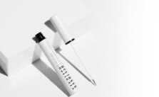 nanolash lash serum with peptides