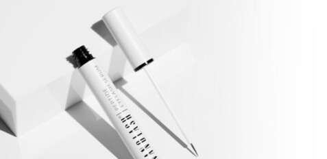 nanolash lash serum with peptides